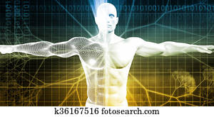 Epigenetics Epigenetics