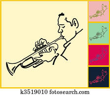 Live Jazz & Blues Live Jazz & Blues