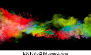 Paint Paint