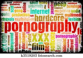 Pornography Pornography