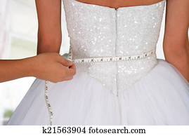Wedding Wedding