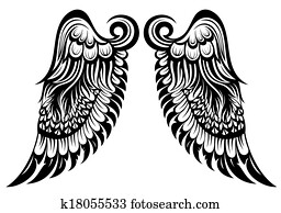 Wings Wings