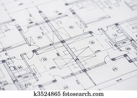 Architecture plans Architecture plans