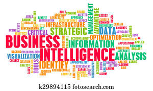 Business Intelligence Business Intelligence