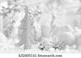 christmas background christmas background