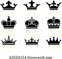 crown design collection crown design collection