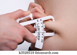 Fat measurement Fat measurement