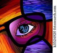 Graphic design Graphic design