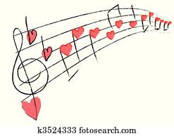 love music love music