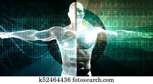 Medical Research Medical Research