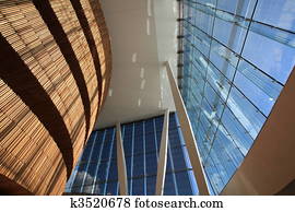 modern office building interior modern office building interior