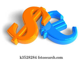 Money concept Money concept