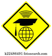 Masters Degree Stock Illustrations | Our Top 1000+ Masters Degree art