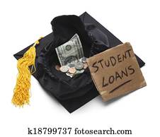 Student Loan Debt