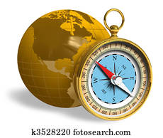 Travel concept Travel concept