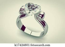 Wedding rings Wedding rings