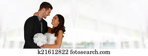 Wedding Wedding