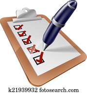 כתוב, לכתוב, ב, גזוז לוח