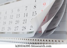calendar calendar