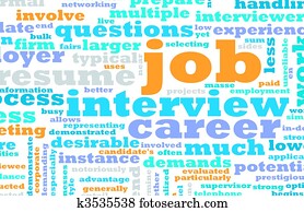 Job Interview