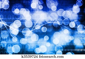 Medical Research Medical Research