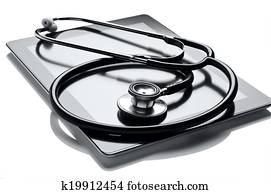 Medical Technology Medical Technology