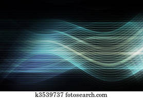 Medical Technology Medical Technology