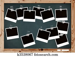 Memories on school Memories on school
