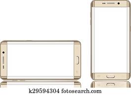 modern mobile modern mobile