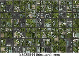 Neighborhood Suburbs Neighborhood Suburbs