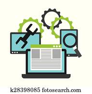programming software programming software