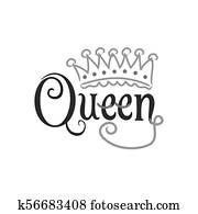 quen a quen a
