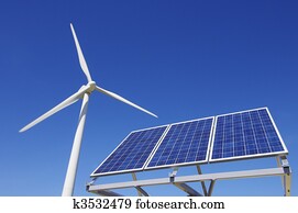 renewable energy renewable energy