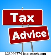 Tax Advice Signs Represents Help Faq And Instructions Tax Advice Signs Represents Help Faq And Instructions