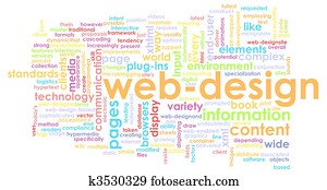 Web Design Web Design