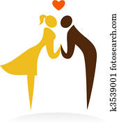 wedding, szene, -, 1 wedding, szene, -, 1