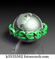 zahranicny currency exchange