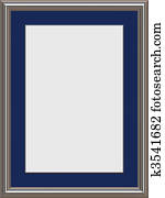 award picture or photo frame award picture or photo frame