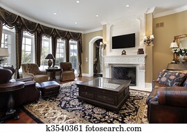 Kamin Bilder | 1000+ Kamin Stock Fotos | Fotosearch