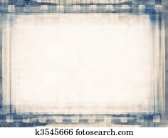 grunge background grunge background