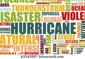 Hurricane Hurricane