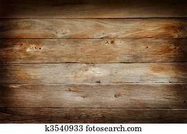 madeira, fundo, textura