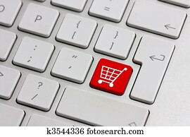 mazumā, shopping, poga