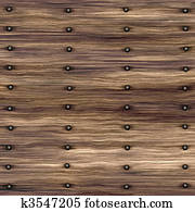 Woodgrain Graphics | Our Top 633 Woodgrain Clip Art Vectors | Fotosearch