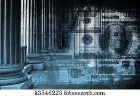 Online Banking Online Banking