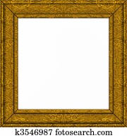 picture frame picture frame