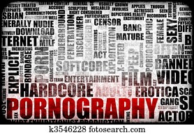 Pornography Pornography