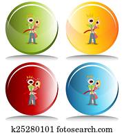 pärchen, flachdrehen, fest, budget, ausgaben