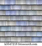 shingles shingles