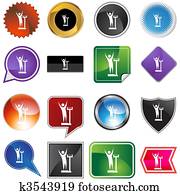 Weight Loss Weight Loss